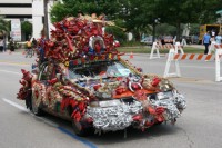 ArtCarParadel2005 203